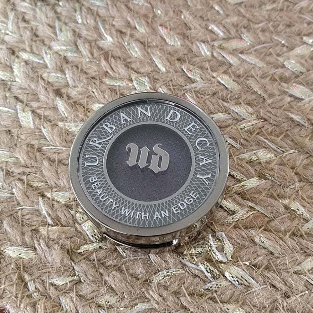 Urban Decay Eyeshadow